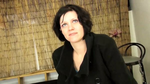 View this HD clip called : Brunette Babe Pussy Licking & Fucking - Cum in Mouth Blowjob with David El Moreno