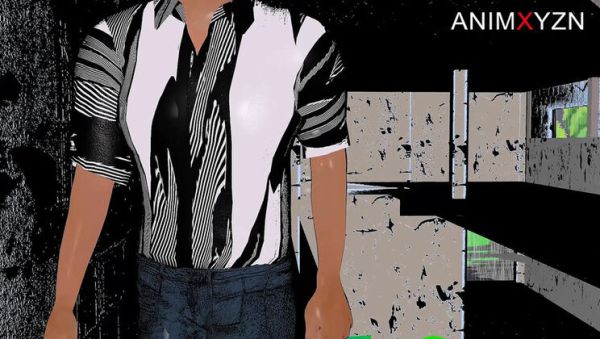 Enjoy watching HD video of : Neha Bhabhi Hot Desi Aunty Gets Drenched in Rain - Hindi Sex Scene with Stepmom