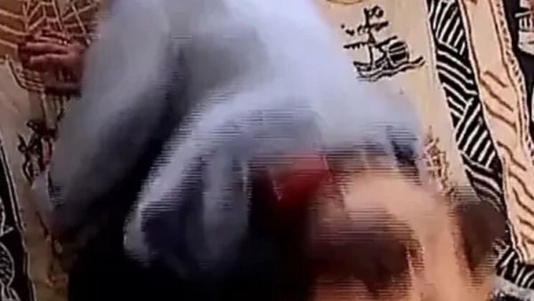 Stream the complete video : German Blonde Eva Delage Takes Huge BBC Raw - Hardcore Interracial Fuck & Cumshot