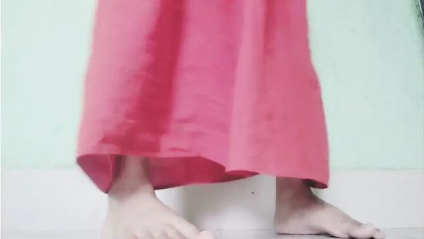 Stream this full video : Bangladesh Hot Girls Fuck - College Teen Bluegirl009 Masturbating HD