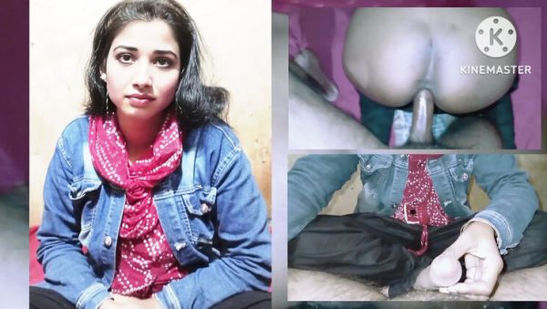 Enjoy watching this uncensored movie of : Desi Bhabhi Hotel Affair - Real Love Making with Bangladeshi Girl Nilima Chowdhury