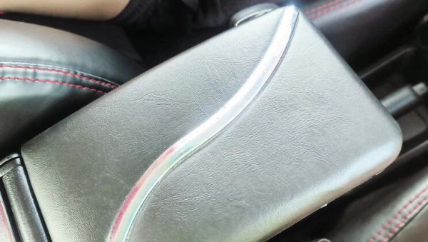 Enjoy watching this uncut movie called : Indian GF Blowjob in Car - Public Sex with Dirty Talk & Screaming