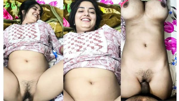 Enjoy watching the uncensored clip titled : Indian Teen Tinder Hookup Surprised by Her Big Bubble Butt - Pushyqueen & Priyaqueen