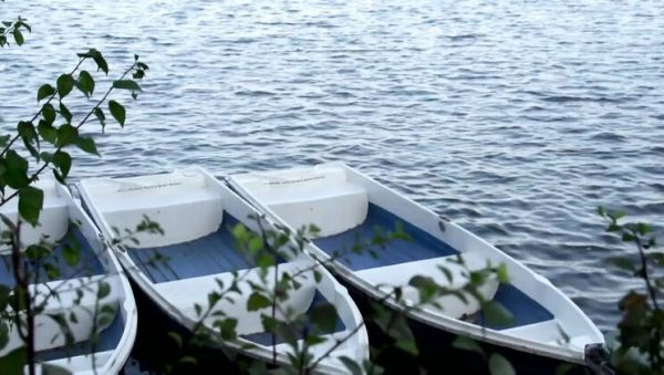 View full movie called : Jasmin Rouge German Piss Movie - Outdoor Golden Shower with Blonde MILF