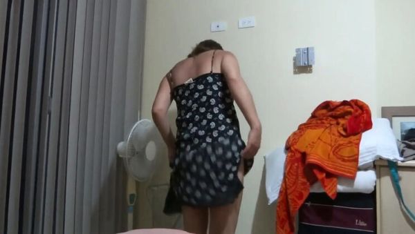 Stream complete clip titled : My Wife's Huge Dildo on the Beach - Big Cumshot on Her Beautiful Ass