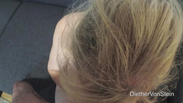 Play the HD clip : Amateur Grandma Nanney Caught Masturbating Her Old Hairy Pussy