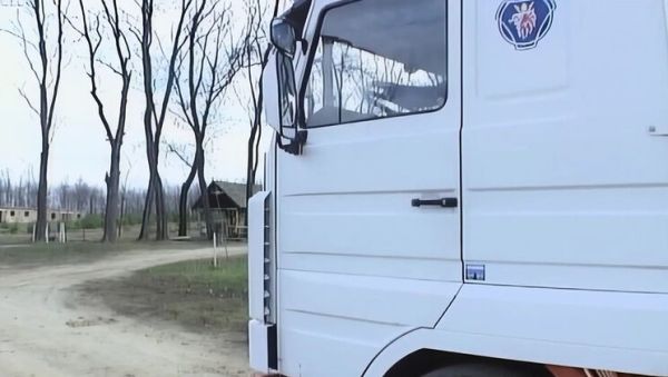 Play the HD movie named : Blonde Gina Wild Takes Big Hard Cocks - Anal & Cum in Mouth Compilation