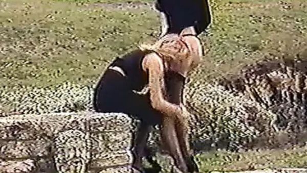 Stream the hardcore movie of : French Vintage Hardcore - Jean-Pierre Armand Fucks Beatrice Vidal In All Holes