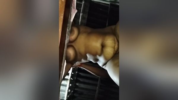 Play this uncensored movie called : Astonishing Sex Video Hd Craziest Youve Seen With Bengali Boudi