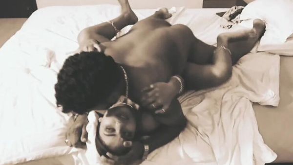 Play uncensored video called : Desi Boy Hard Fuck With Dirty Talk - Anjalisingh_sexy Moaning Loud