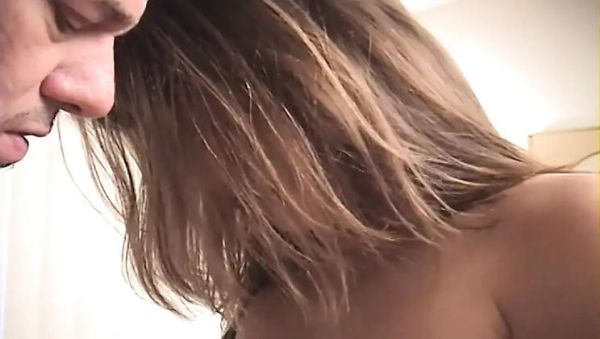 View the full scene called : Big Tits MILF Liza Harper Fucks Rod Fontana Hardcore Cumshot Explosion