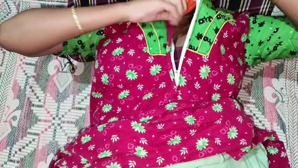 Stream this full video titled : Tight Tamil Wife Hot Sex with Husband - Desi Girl Fingering and Cowgirl HD Video