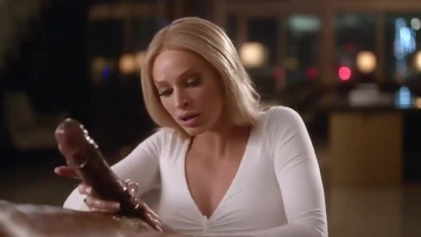 Stream this uncensored clip called : Hottest Adult Video Hd Exotic Uncut