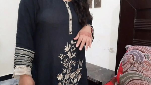 Watch the HD clip titled : Step Mom Wakes Step Son For Morning Blowjob & Creampie - QueenbeautyQB Homemade