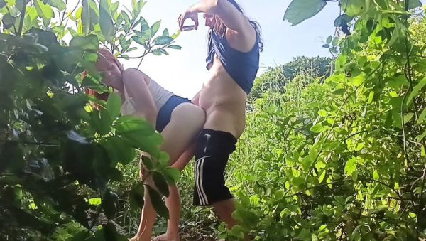 Stream this HD video : Naughty Redhead MILF Gives Blowjob on Beach - Public Sex Amateur Video