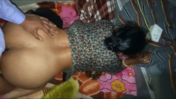 Enjoy watching this full movie of : Kavita69 & Savita5343 First Time Doggy Style Sex - Indian Homemade Anal & Blowjob Hardcore