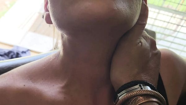 Play uncut scene titled : Amateur homemade close up pussy fuck - tight pussy fingering POV with Sparowdox