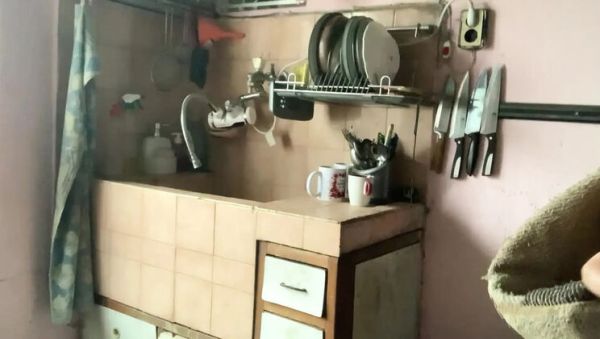 Stream this complete scene called : Always Horny and Naughty - ThequeenofSatan in Uncensored European POV with Huge Natural Tits