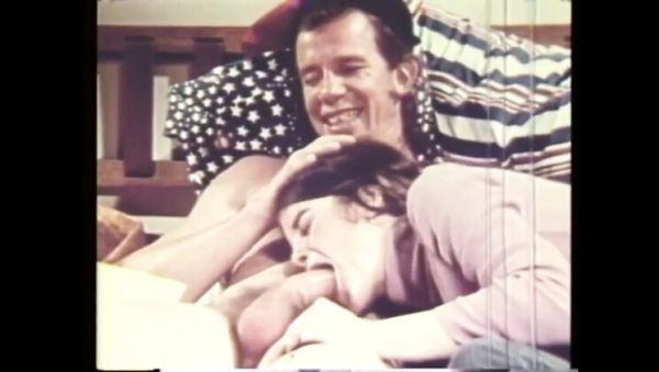 Watch the complete scene of : Rick Cassidy Vintage Blowjob Compilation - Wild Retro MILF Fucking & Nude Close-Ups