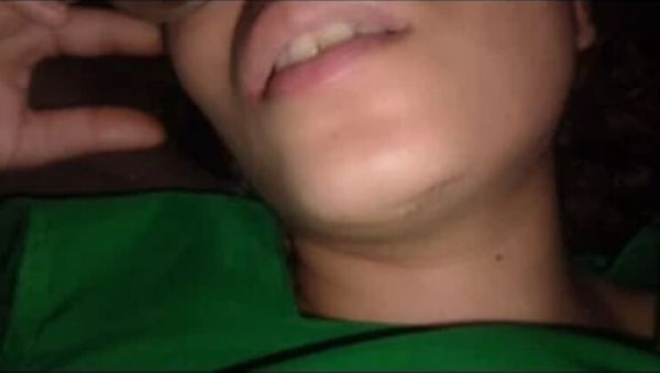 Play uncensored movie called : Skinny Indian Bhabhi Yamini Khan Demands Big Cock in HD