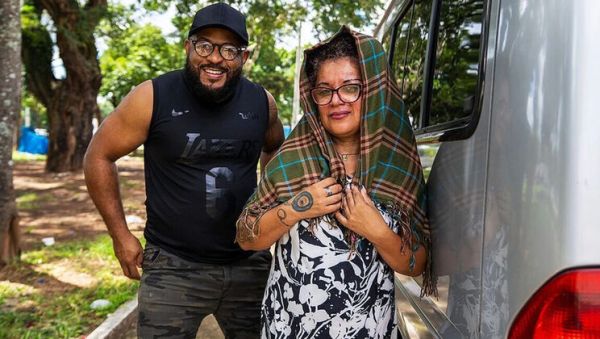 Enjoy watching this uncut video titled : Fat Mature Granny Takes Anal Fisting in Van from BBC