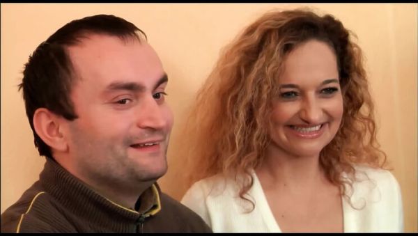 Watch complete video : German Threesome Sex Compilation - Hot Babes Barbara Nova & Luci Angel Fuck Hard