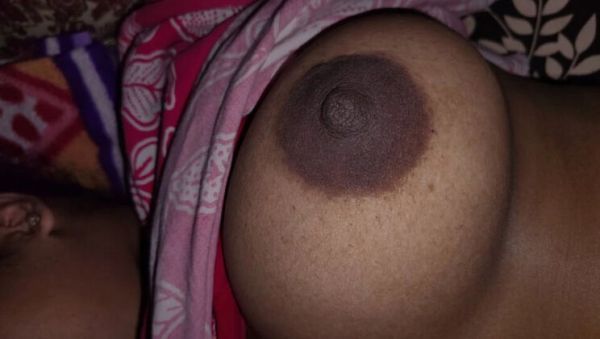 Stream this full movie of : Pregnant Desi Bhabhi Pussy Fingering by Devar - Homemade Indian Sex