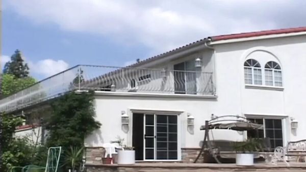 Enjoy watching hardcore clip called : Cailey Taylor Lust Discovered: Big Tits MILF Hardcore Cumshot Orgasm