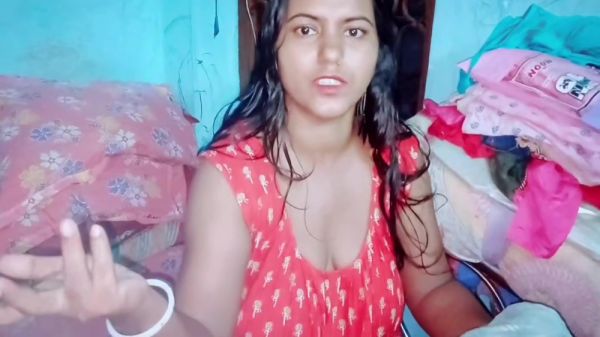 Stream HD scene called : Big Boobs Tuition Teacher Taught Her Student 18+ How To Do Sex In The - Private Room