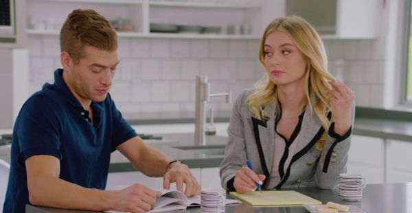 View the uncut scene titled : Natalia Starr rides Xander Corvus’ cock with passion