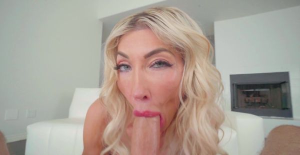 Stream this hardcore video named : Mick Blue fucked sexy milf Brianna Dymond on the sofa