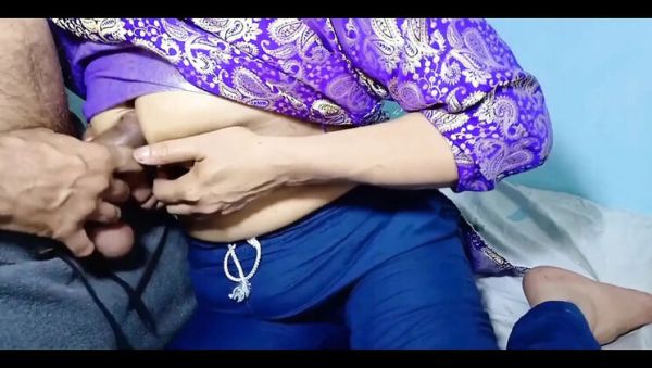 Play the uncut movie titled : Indian Boyfriend Fucks Anal Muslim Girlfriend in Cowgirl Style, She Needs Blackcock