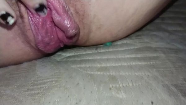 Stream the HD video titled : Wet Swollen Pussy Fingering and Fucked Homemade