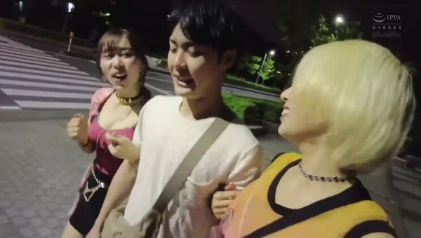 Stream this hardcore movie : Two Very Horny Sluts Suck and Squeeze Every Last Drop of Cum Part 3