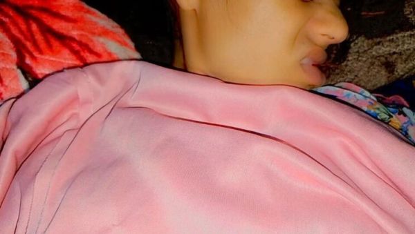 Watch this complete clip named : Desi Bhabhi and Devar Ji Hard Sex Full Night Hindi Audio