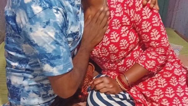 View the complete video titled : Puja Bhabhi Hot – Please Fuck Me, My Pussy Craves Your Cock, Lick My Pussy Desi Sex