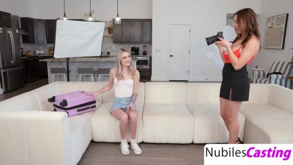 Play HD movie named : Rissa Mays Pornstar By