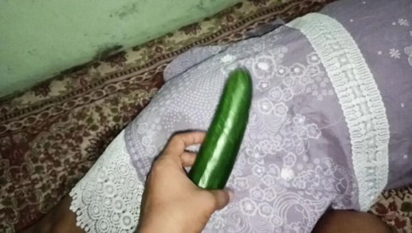 Stream this HD clip : Reshmi Alone with Money First Time Indian Sex