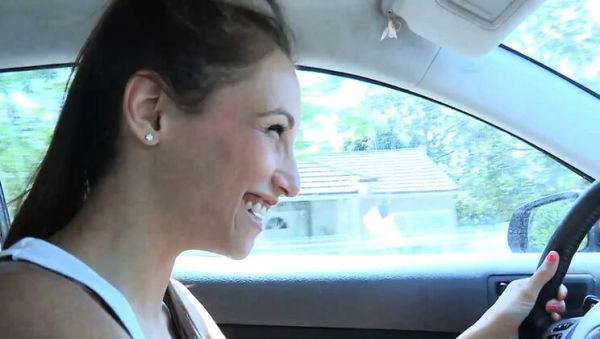 View this HD clip of : Young Lesbian Licking Hot Wet Pussy