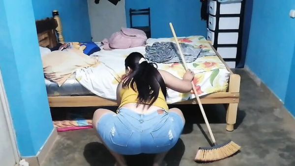 Stream this hardcore scene : Sexysweet0455 Best Moments 2025 Compilation - Big Ass Latina MILF POV