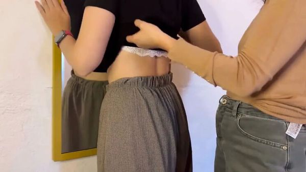 Play the uncut video named : Scarlettandc Fucking You Is My Favorite Sport – Lesbian Latina Big Ass Orgasm