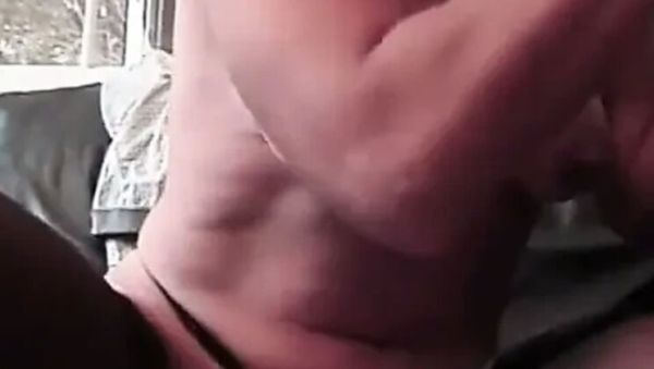 View this uncensored video : Mia Ivanova Older Woman Blowjob and Fucking with Cum in Mouth