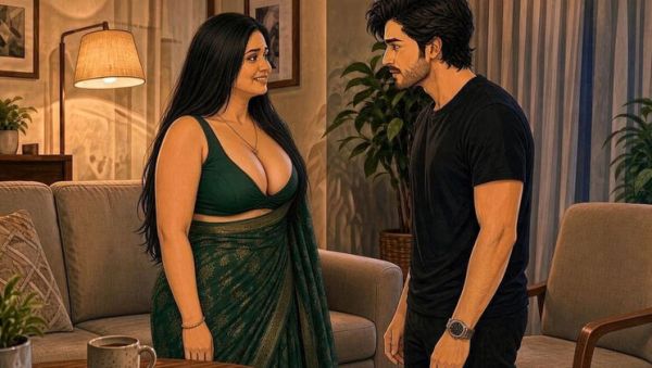 View this uncensored clip called : Jaya Teacher Part-32 Desi Wife Fingering Hot Sex