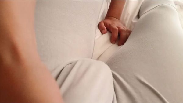 Play full video titled : Aisha Aisha Pashto Sex Video - Asian Desi Mom 18 Year Old HD 69 Face Fuck