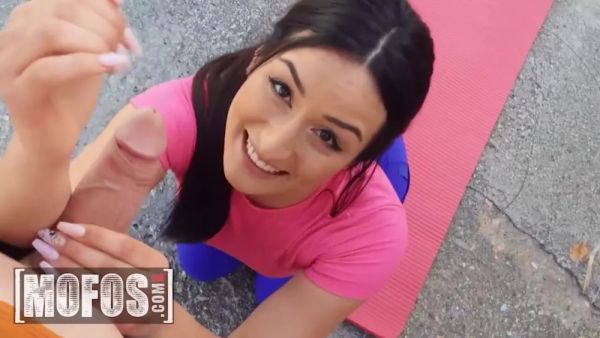 View the uncensored movie : Lissome Jordis Pornstar Xxx - Jordi El Nino Polla
