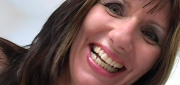 Stream the HD video named : Josephine James – I Really Enjoy a Toyboy Fuck.