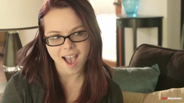 Enjoy watching complete scene called : John Strong, Jennifer Bliss And Family Xxx - Stepdaddy..i Have To Learn To Fuck At Some Point
