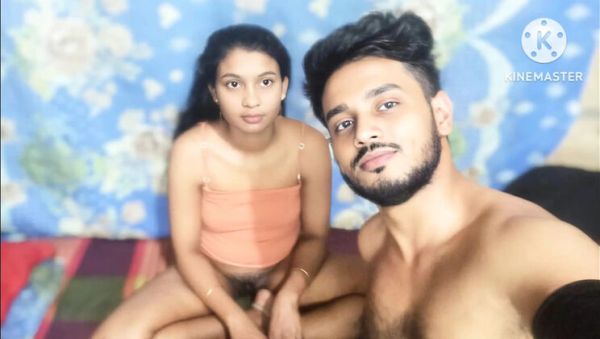 View the hardcore video named : Desi Real Village Romance Beautiful Face Full Romantic Affairs
