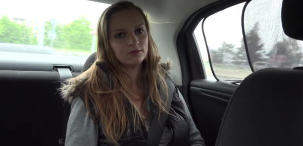Enjoy watching the uncensored video named : A Random Wanker Join In - Suzie Sun