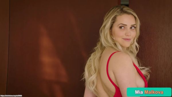 Stream complete movie named : Astonishing Xxx Clip Fake Tits Greatest With Mia Malkova